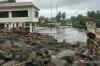 Penyebab Banjir Bandang Tewaskan 7 Orang di Sitaro, Hujan Lebat Tanpa Henti selama 5 Jam