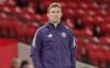 MU Tersingkir dari Piala FA, Darren Fletcher Ngamuk dan Semprot Wasit