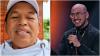 Viral Dedi Mulyadi Disebut Artis Youtube oleh Pandji Pragiwaksono, Ini Faktanya!
