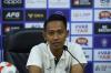 Beckham Putra Tantang Rekor Kandang Persik, Persib Incar Puncak Klasemen