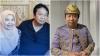 Penyebab Kematian Istri Mansyur S Terungkap, Sakit Diabetes