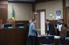 Nadiem Heran Didakwa Perkaya Diri Rp809 Miliar: Tak Sepeser pun Uang Masuk Kantong Saya