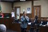 Nadiem Ungkap Sumber Utama Kekayaan: Siapa pun Bisa Hitung Pakai Kalkulator