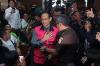 Pengacara Bantah Nadiem Terima Rp809 Miliar: Tak Ada Bukti Konkret!