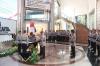 Kapolda Metro Lantik 6 Kapolres dan 2 Direktur Baru, Ini Daftarnya