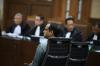 Nadiem Makarim Ajukan Izin Berobat dan Penangguhan Penahanan, Ini Respons Hakim