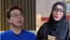 Viral Doktif Sebut Dokter Richard Lee Kena Azab? Ini Faktanya!