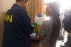 Pabrik Narkoba di Apartemen Jakut Digerebek, Happy Water Dikemas dalam Minuman Berasa