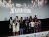 IBL 2026 Siap Pecahkan Rekor! Format Baru Bikin Fans Semakin Terhibur
