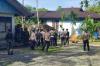 Konflik Warga Kwamki Narama di Mimika Papua Tengah, Sudah 11 Orang Tewas