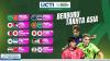 Piala Asia U-23 2026 Live di RCTI: Jadwal Siaran Langsung, Tim Peserta, Format Turnamen