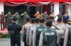 Pemkot Surabaya Bentuk Satgas Penindakan Premanisme-Mafia Tanah usai Kasus Nenek Elina