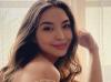 Manohara Ngaku Jadi Korban Pelecehan Seksual saat Menikah dengan Pangeran Kelantan Tengku Fakhry