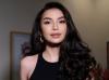 Manohara Tegaskan Pernikahannya dengan Pangeran Kelantan Tengku Fakhry Tidak Sah!