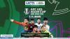 Jadwal Piala Asia U-23 2026 Hari Ini: Jepang Vs Suriah, Uzbekistan Lawan Lebanon