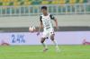 Jelang Duel Panas Lawan Persib, Persija Malah Lepas Tiga Pemain Sekaligus