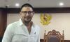 Ammar Zoni Ungkap Fakta Narkoba di Rutan Salemba: Saya Pernah Pakai dalam Sel