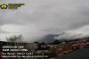 Gunung Marapi Erupsi Hari Ini, PVMBG Imbau Warga Jauhi Radius 3 Kilometer