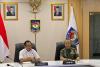 Mendagri Ungkap 25 Desa di Aceh dan Sumut Hilang Diterjang Banjir dan Longsor