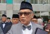Gus Irfan Pastikan Kampung Haji di Makkah Belum Beroperasi Tahun Ini