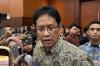 Respons Purbaya soal Rupiah Loyo Nyaris Rp17.000 per Dolar AS saat IHSG Terus Ngegas