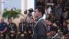 Lifter Rizky Juniansyah Pecahkan Rekor Dunia, Prabowo Beri Penghormatan Khusus di Istana