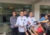 Satgas PKH Ungkap 12 Perusahaan Diduga Penyebab Banjir dan Longsor Sumatra
