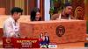 Tantangan Meningkat, Pertarungan Sengit saat Risiko Dipertaruhkan di MasterChef Indonesia Season 13