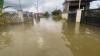 Banjir 2 Pekan Lumpuhkan Jalur Alternatif Banjar–Banjarbaru, Sebagian Warga Mengungsi