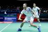 Absennya Unggulan Dunia Jadi Momentum Ganda Putra Indonesia di Indonesia Masters 2026