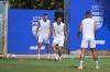 Thom Haye Tebar Ancaman jelang Persib Bandung vs Persija Jakarta