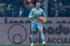 Emil Audero Tak Berkutik! Cremonese Dihancurkan Juventus 0-5