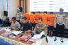 Oknum TNI AL dan 5 Warga Sipil Ditetapkan Tersangka Kasus Penganiayaan di Depok