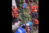 Tebing 4 Meter Longsor Timbun 2 Bocah Kakak Adik di Bogor, Begini Kondisinya