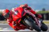 Marc Marquez Akui Belum 100 Persen jelang Tes MotoGP 2026 di Sepang
