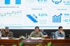 Purbaya soal Defisit APBN Melebar: Saya Bisa Buat 0 Persen, tapi Ekonomi Morat-marit