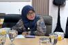 Puspadaya: Memutus Rantai Kekerasan Anak di Ruang Digital Perlu Upaya Preventif dan Kuratif