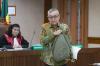 KUHAP Baru Jadi Sorotan dalam Sidang Dugaan Korupsi - Bagian 4