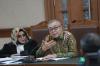 KUHAP Baru Jadi Sorotan dalam Sidang Dugaan Korupsi - Bagian 3