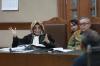 KUHAP Baru Jadi Sorotan dalam Sidang Dugaan Korupsi - Bagian 2