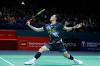 Hasil BAC 2026: Jonatan Christie Disingkirkan Wakil India