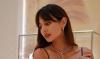 Profil Aurelie Moeremans, Aktris Pernah Mengalami Grooming