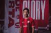 Dari Macan Jadi Lawan: Nico Siap Hantam Persija Bareng Persis Solo