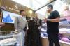 Potret Fesyen Lokal Memaksimalkan Potensi Ekonomi Digital - Bagian 5