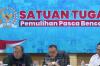Purbaya dan Wagub Aceh Rapat Bahas TKD, Dasco Langsung Telepon Prabowo