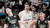 Start Panas IBL 2026, Pelita Jaya Tekuk Dewa United 98-82