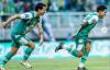 Puasa Bukan Hambatan! Persebaya Siap Balas Kekalahan dan Bangkit