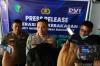 6 Jenazah Korban Kebakaran Panti Werdha Manado Teridentifikasi, Ini Nama-namanya