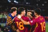 Hasil Liga Italia: Jay Idzes Starter, Sassuolo Dibungkam AS Roma 