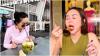 Aura Kasih Mendadak Muncul Posting Video Viral Menggugah Selera, Ini Fotonya!